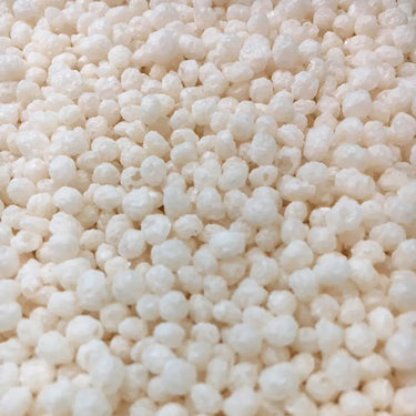 Flocos De Cereais Crocantes 100g - Littlecakeshop
